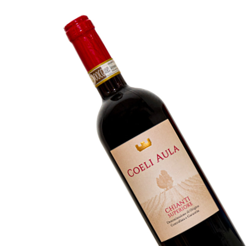 rødvin sangiovese chianti