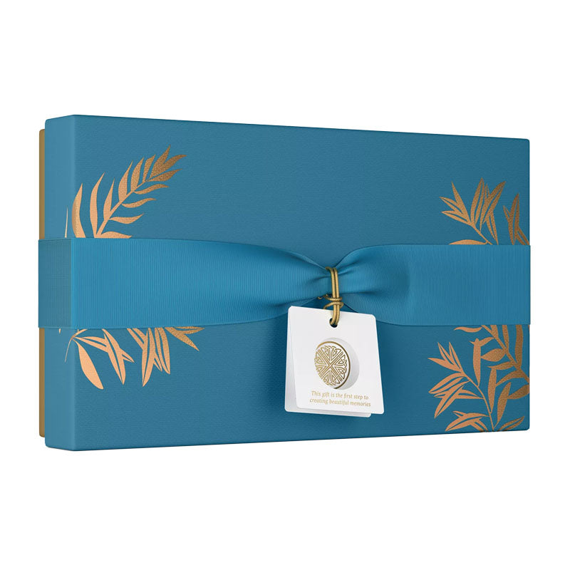 Rituals - The Ritual of Hammam - Small