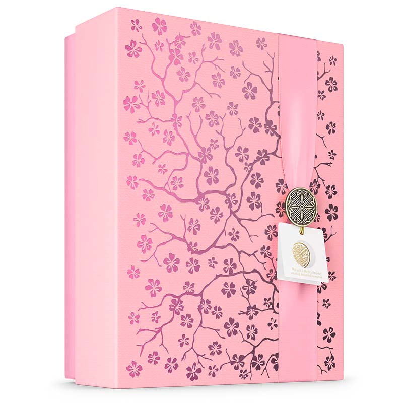 Rituals - The Ritual of Sakura - Large