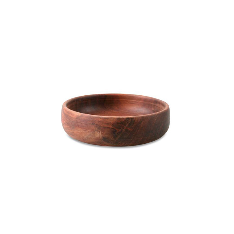 Stuff Design - Skål Ø15cm