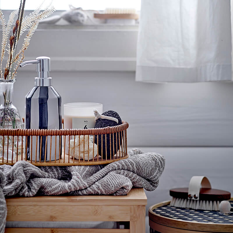 illume duftlys sojavoks