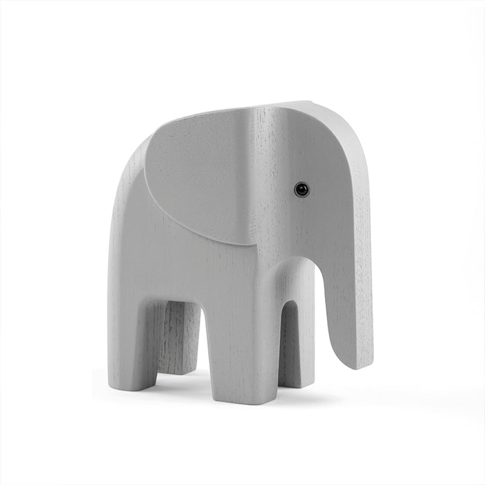 Elefant novoform limited edition