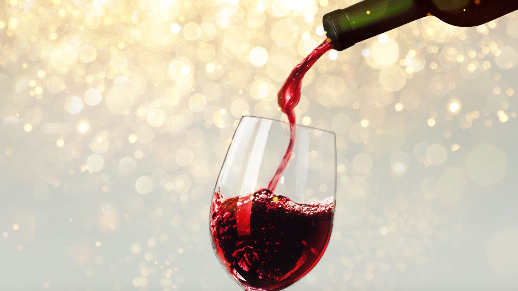 God vin til billige penge - Tips og tricks fra eksperterne
