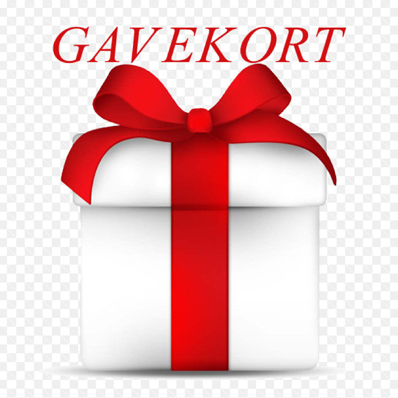 Derfor kan gavekortet give sure og skuffede medarbejdere!