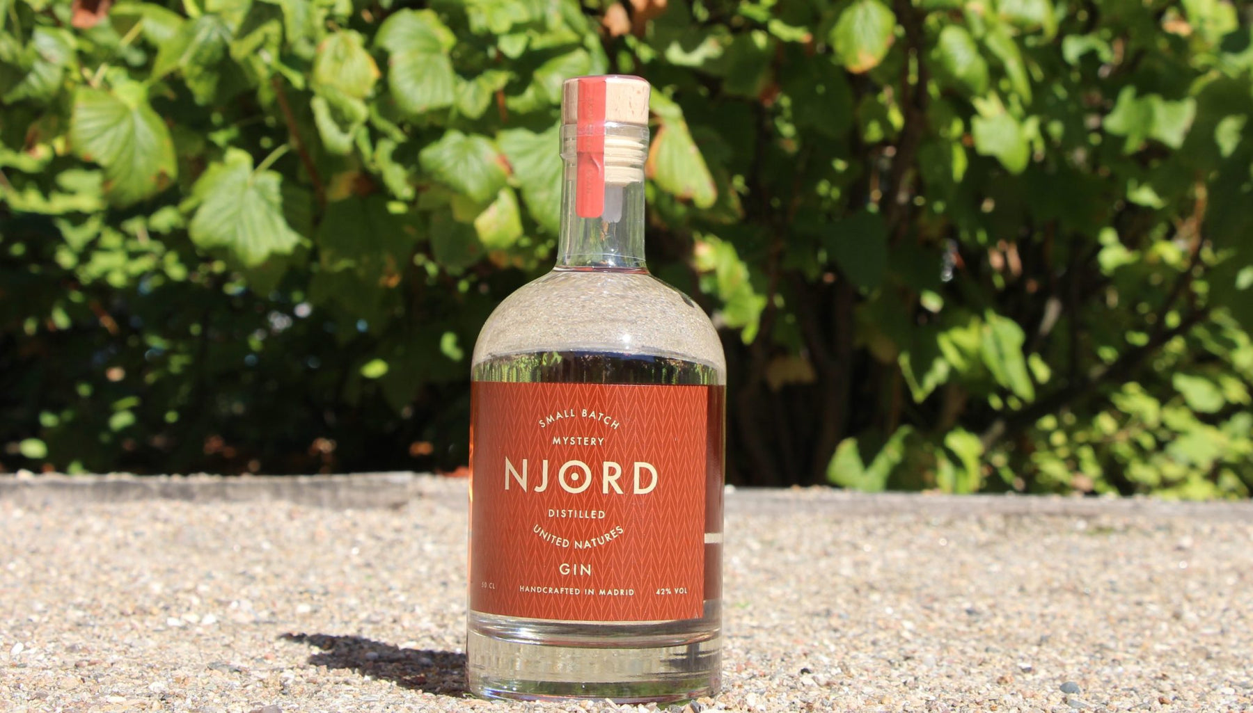 njord-united-nations-gin