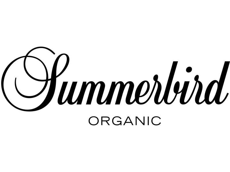Summerbird Chokolade