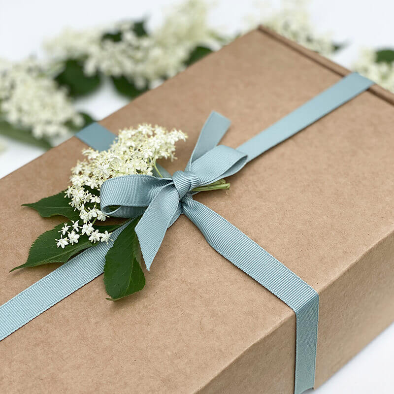 gaver gaveideer pavepakker