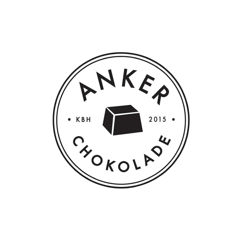 Anker Chokolade