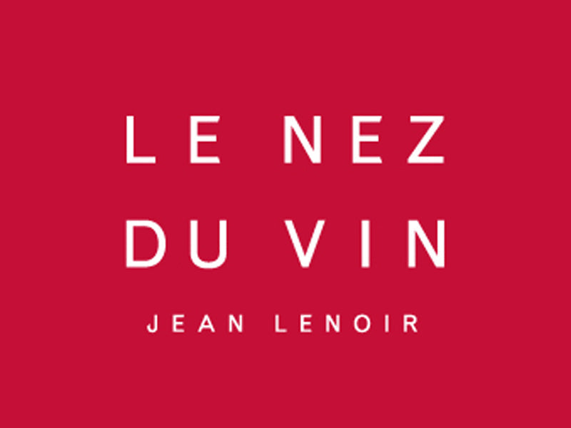 Le Nez du Vin