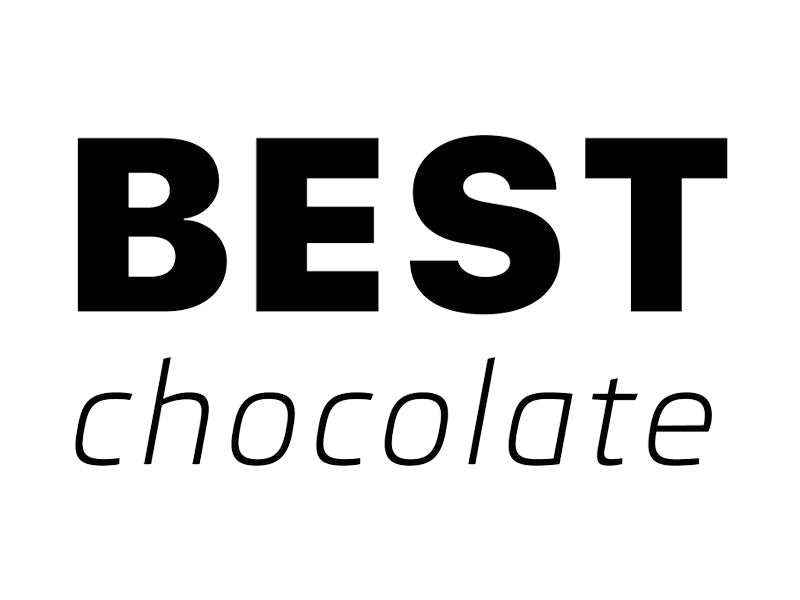 best chocolate chokolade chokoladeæske