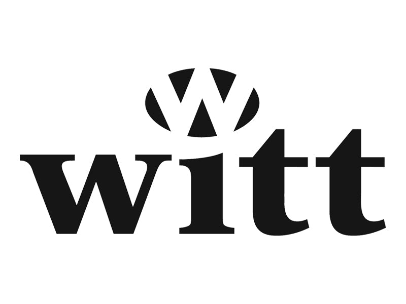 Witt