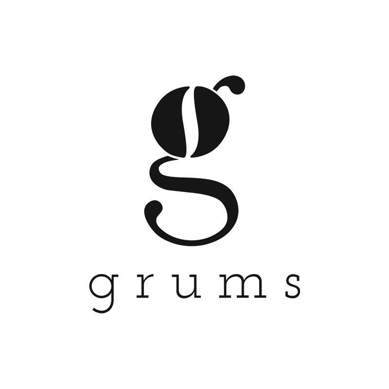 grums bæredygtig vegansk hudpleje køb