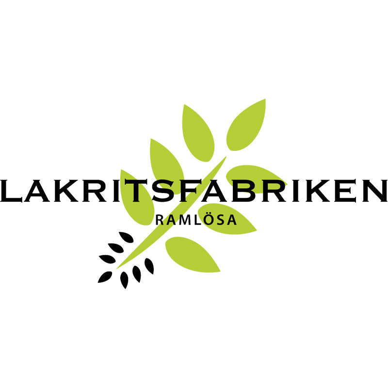 Lakritsfabriken