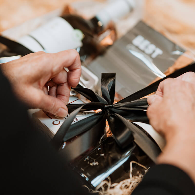 firma julegaver firmajulegaver firmagaver jul