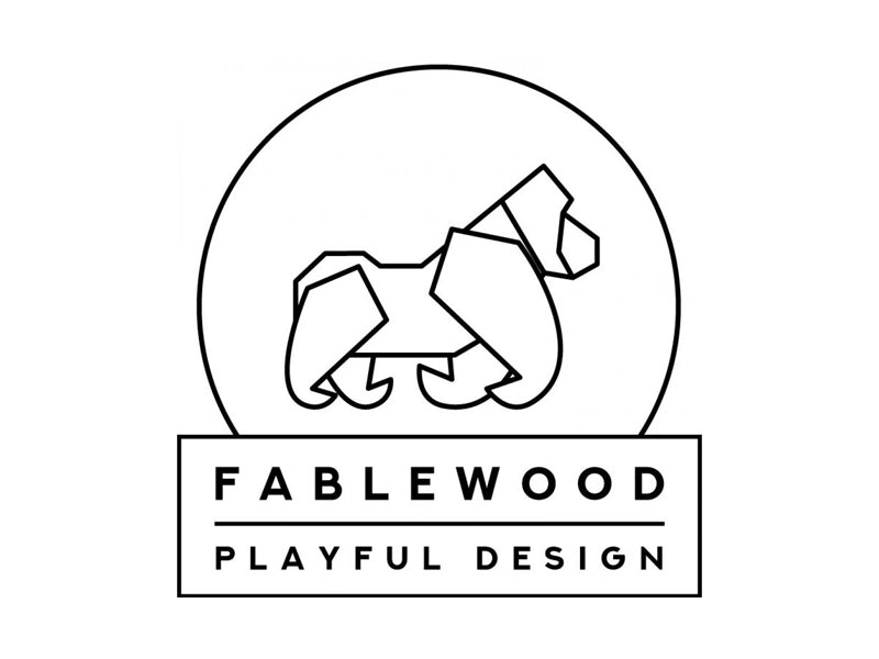 FABLEWOOD