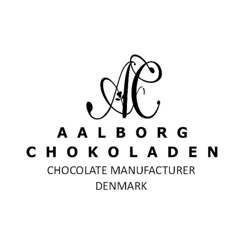 aalborg chokoladen