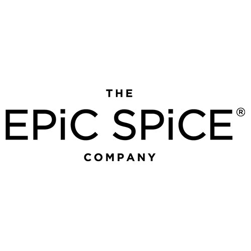 Epic Spice