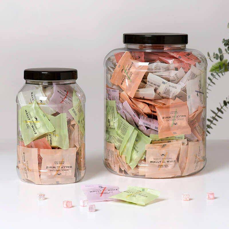 flow flowpack flowpacks