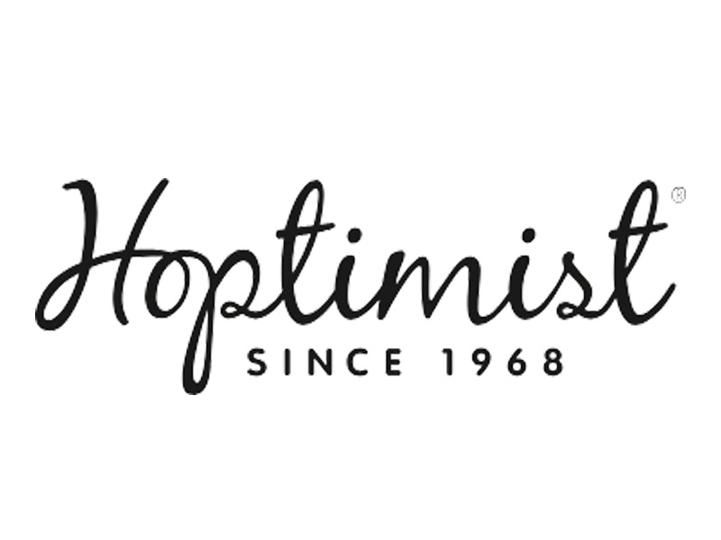 Hoptimist