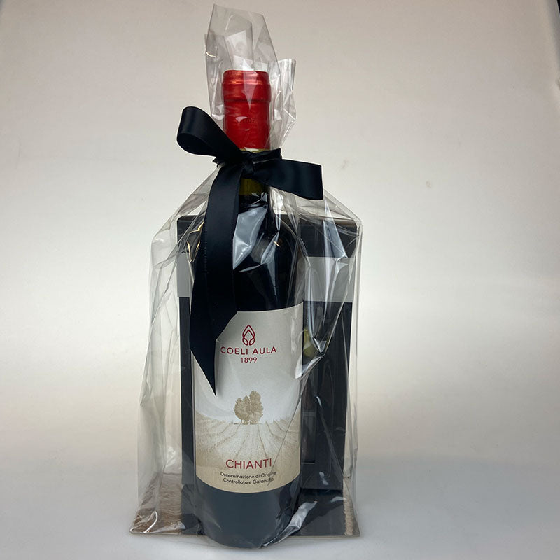 Gavepakker under 350kr.