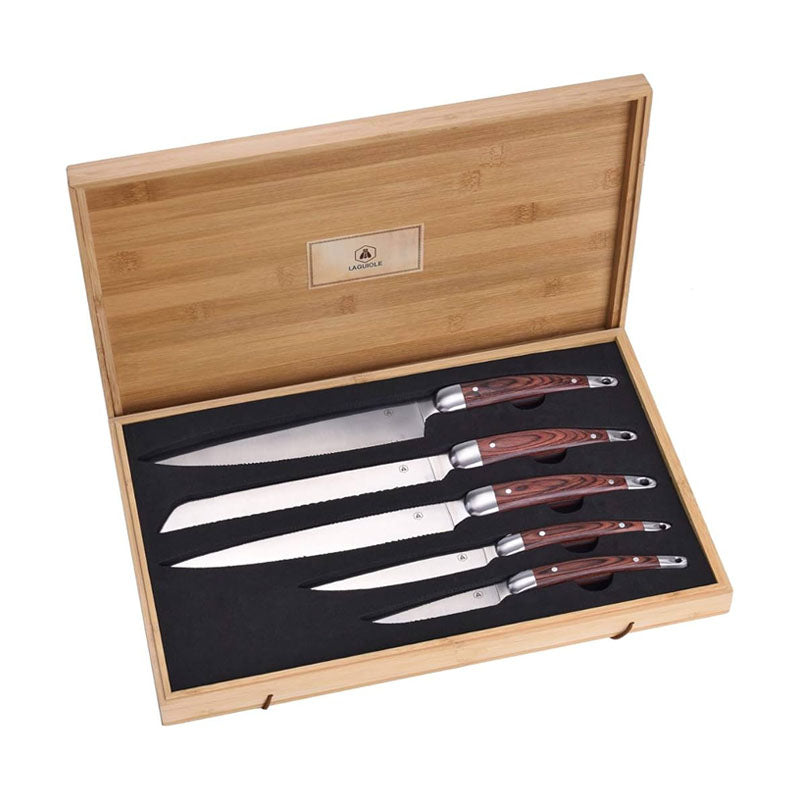 Køkkenudstyr & Service