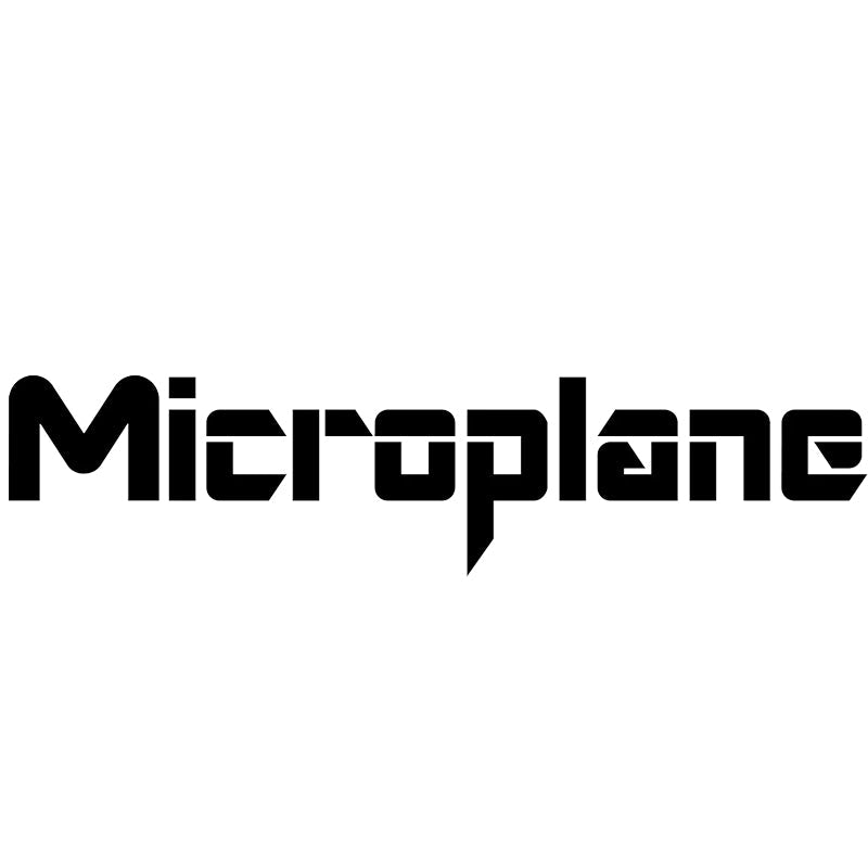 Microplane