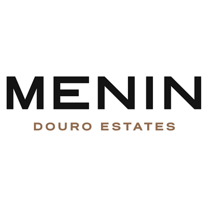 Menin Company