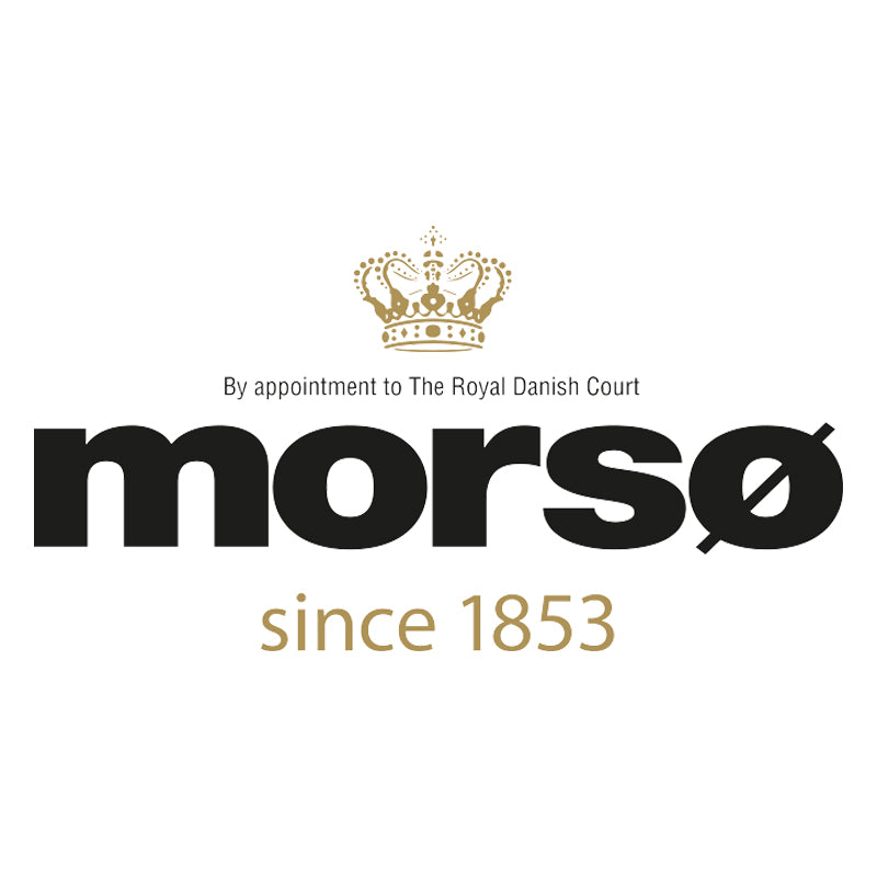 Morsø