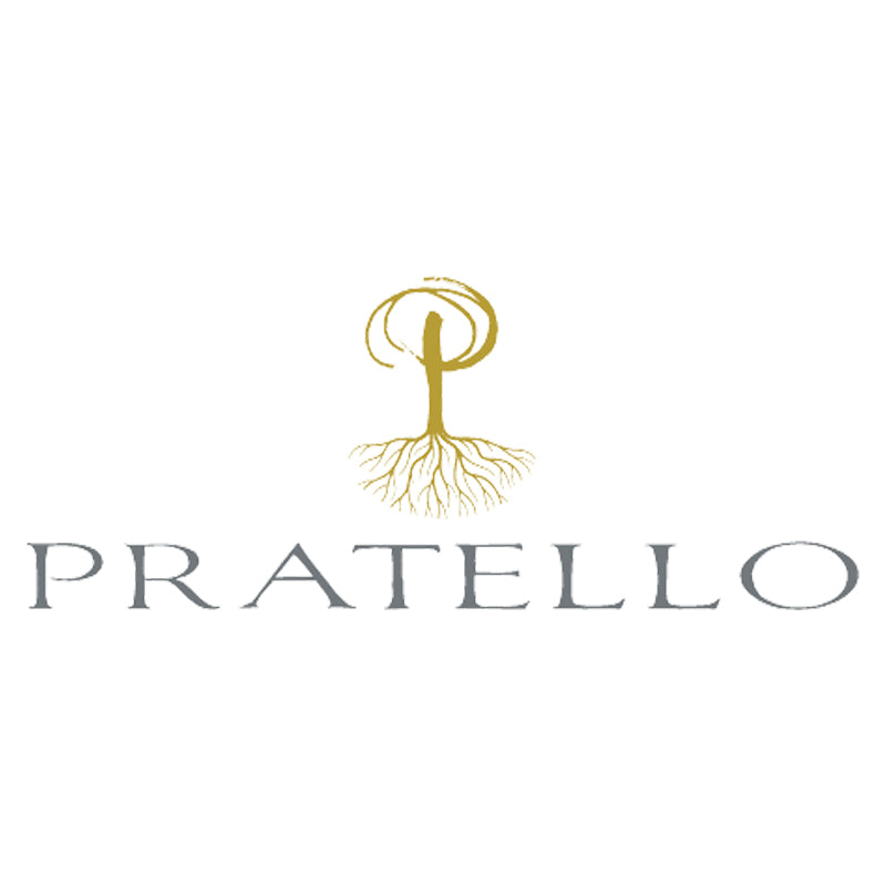 Pratello