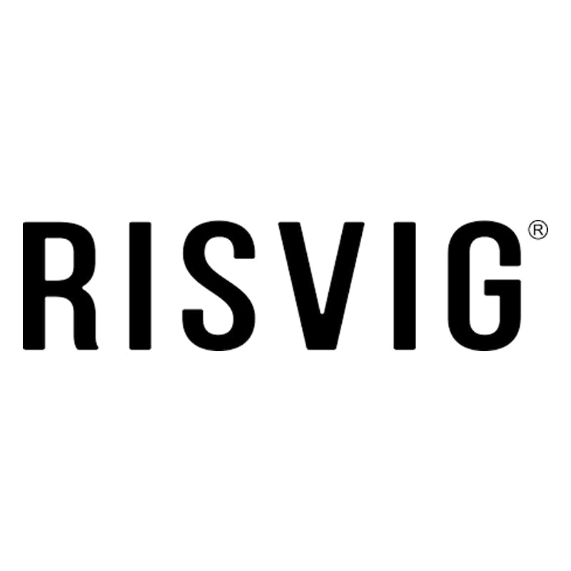 Risvig