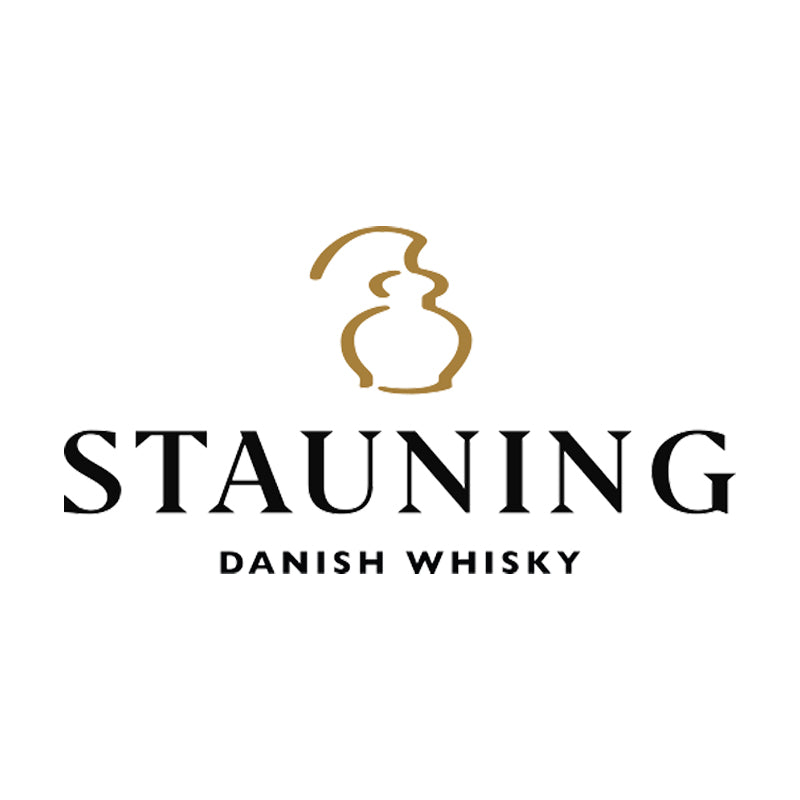 Stauning whisky