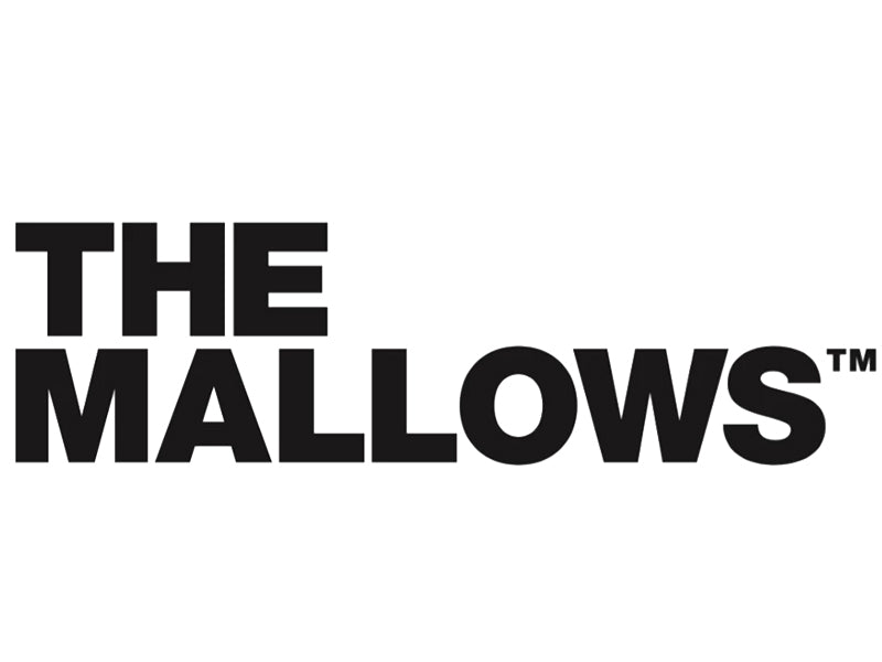 The Mallows