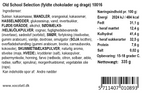 Xocolatl - Old School Selection