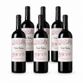 Bodega Viña Valera - Selección 2020 6 stk.