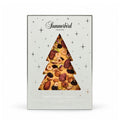 Summerbird Amber Orange Crouquant 260 g