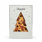 Summerbird Amber Orange Crouquant 260 g