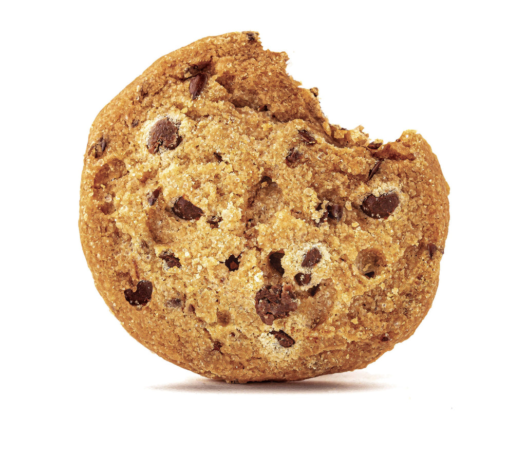Generous - Camille Chocolate Chip Cookie