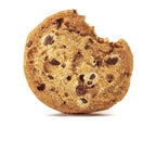 Generous - Camille Chocolate Chip Cookie