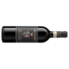 Borgo Al Pascolo - Chianti Nuova Generazion