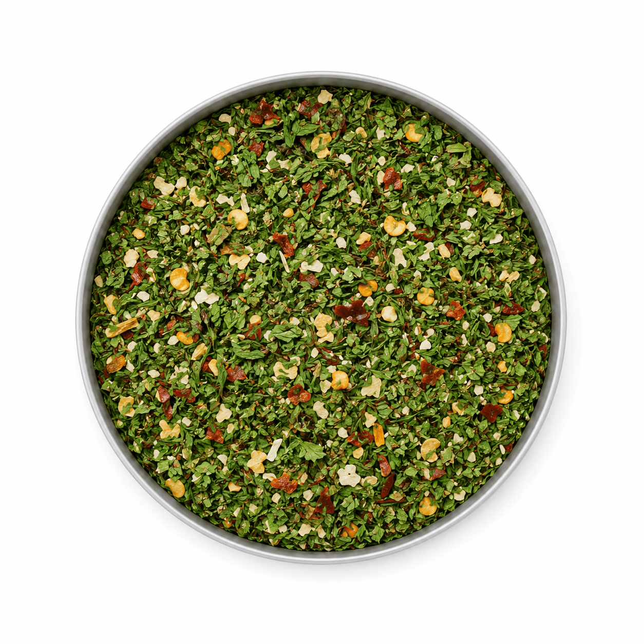 Epic Spice - Chimichurri