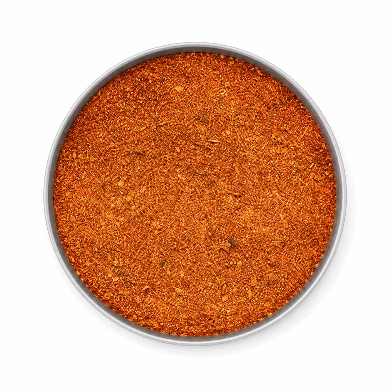 Epic Spice - Taco Seasoning