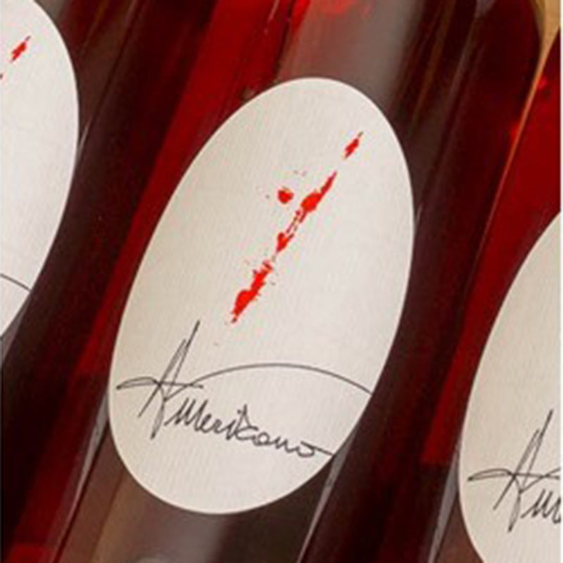 Chinati Vergano - Americano, Vermouth