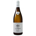 Paul & Marie Jacqueson - Rully 1er Cru Margotés, bourgogne, 2023