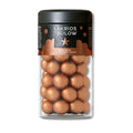 bülow classic bronze stor big lakrids chokolade køb 2025
