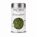 Chimichurri krydderi, argentinsk, sauce, krydderi til grill, rub til kød, Epic Spice Chimichurri