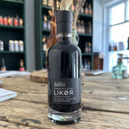 Frederiksdal Kirsebærvin - Kirsebærlikør