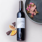 Frederiksdal Kirsebærvin - Rancio
