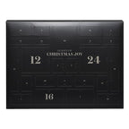 Giving Deer - Julekalender med Lakrids