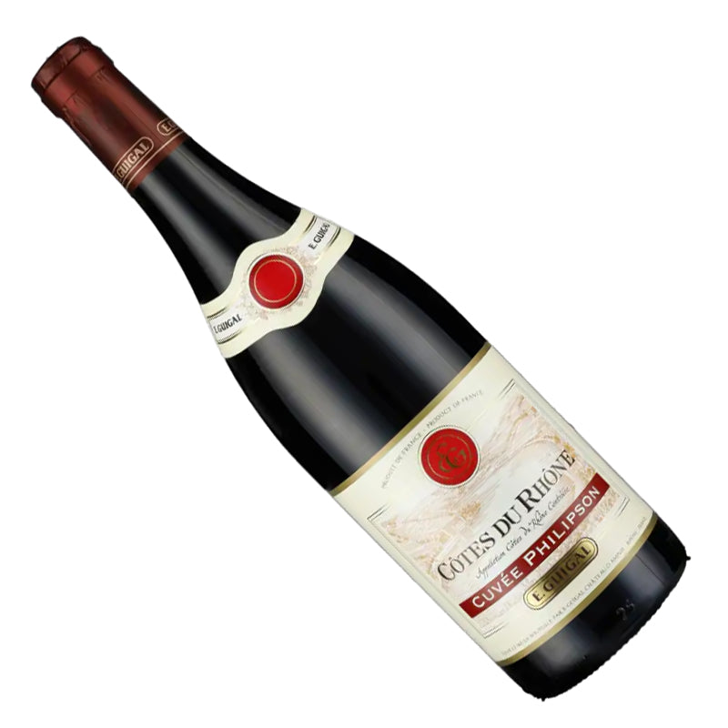 Guigal - Côtes Du Rhône