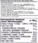 Kun Det Bedste - Toppen af Summerbird